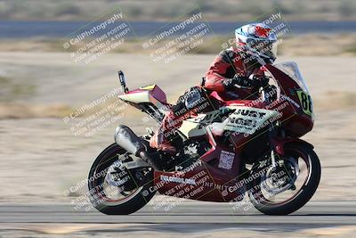 media/Dec-05-2025-CVMA Friday Practice (Fri) [[303bad9a84]]/4-Racer 4-Trackday 1/Session 2 (Turn 14)/